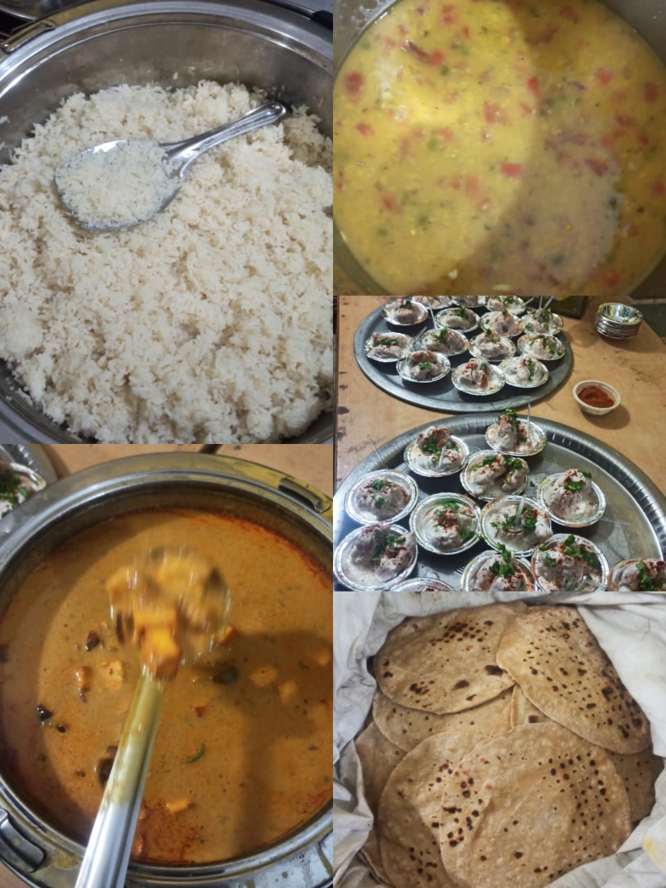 collage 2