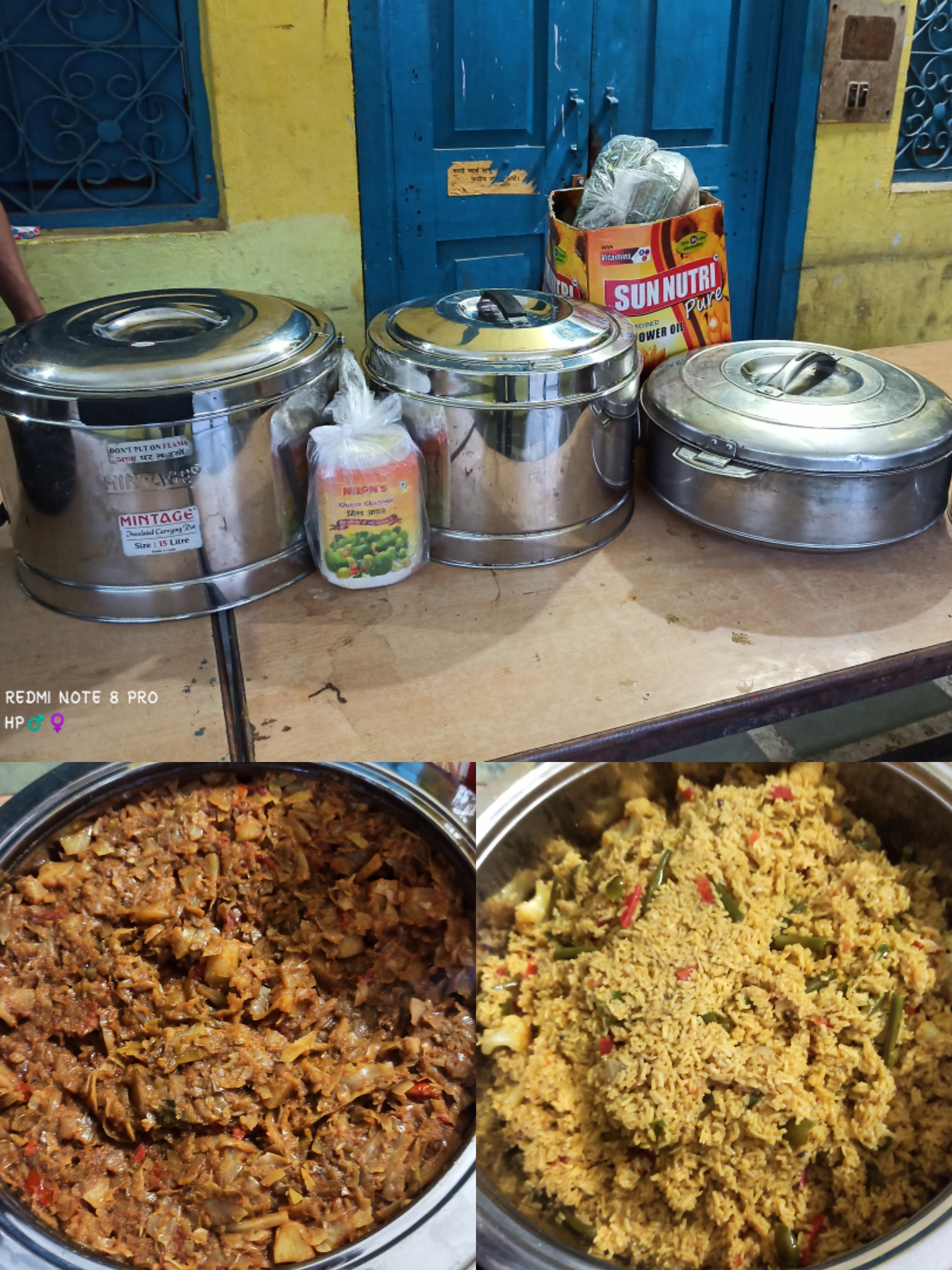 img 6