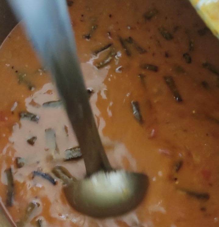dal fry 1