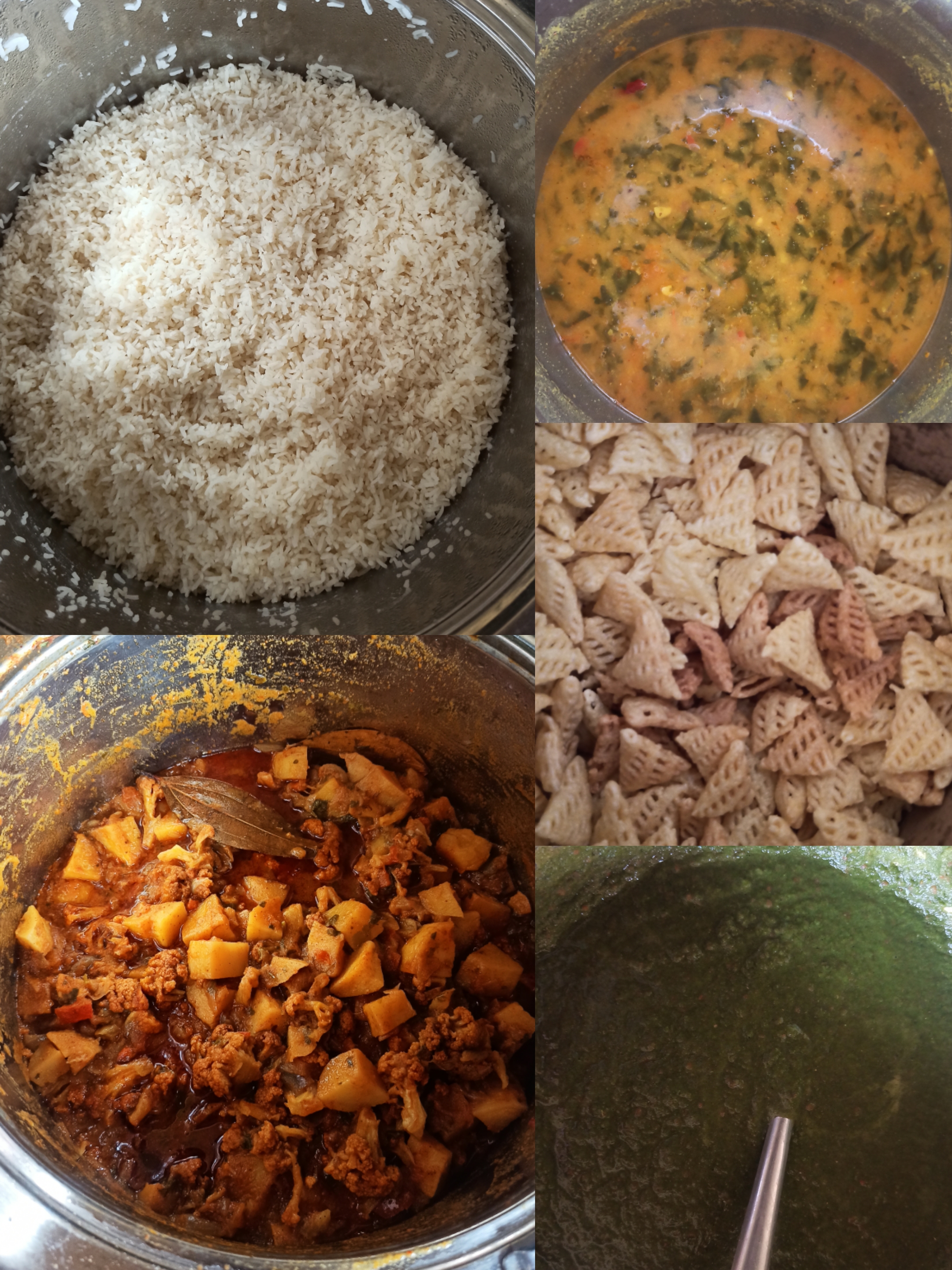 food mimg