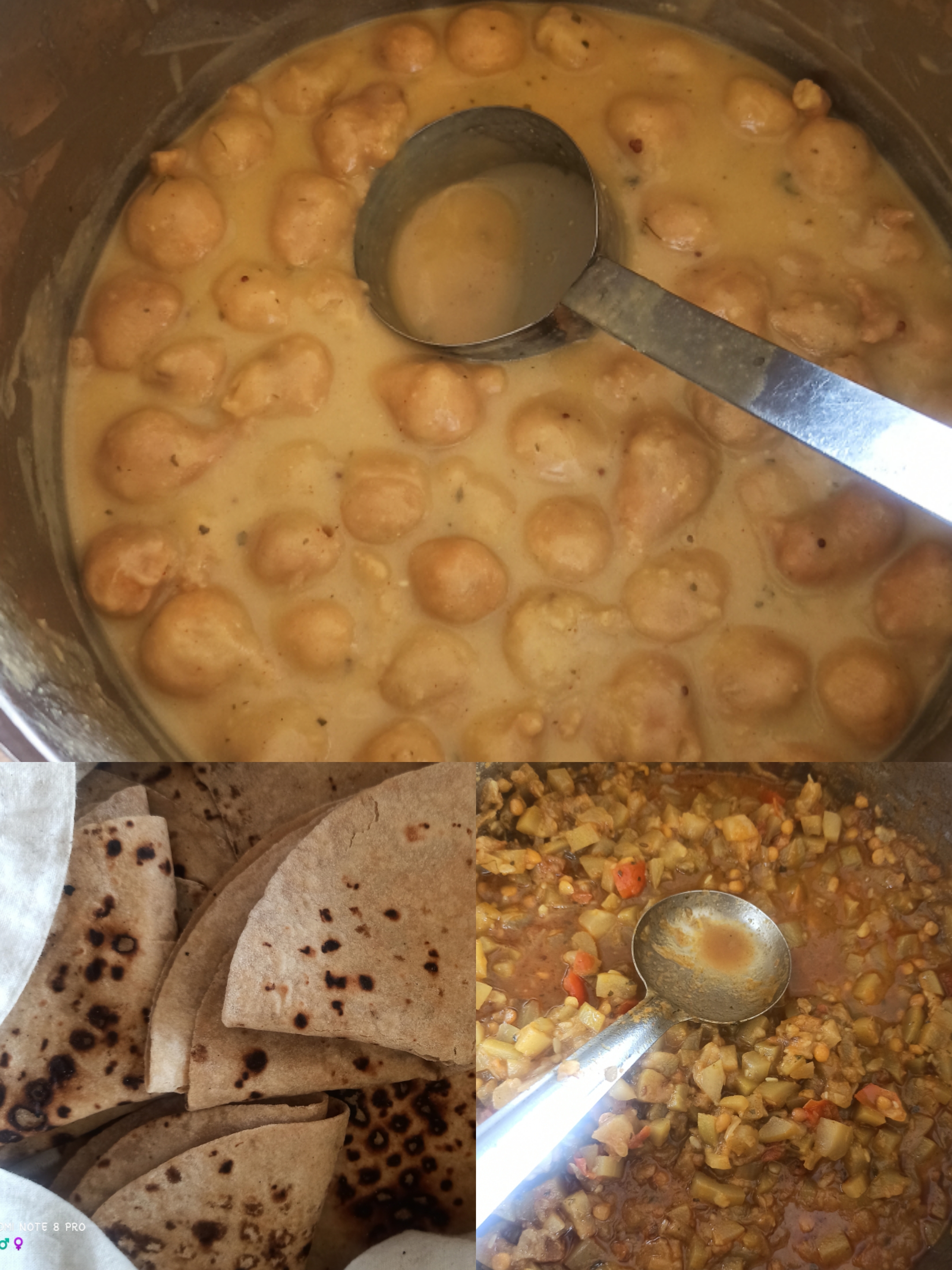food img
