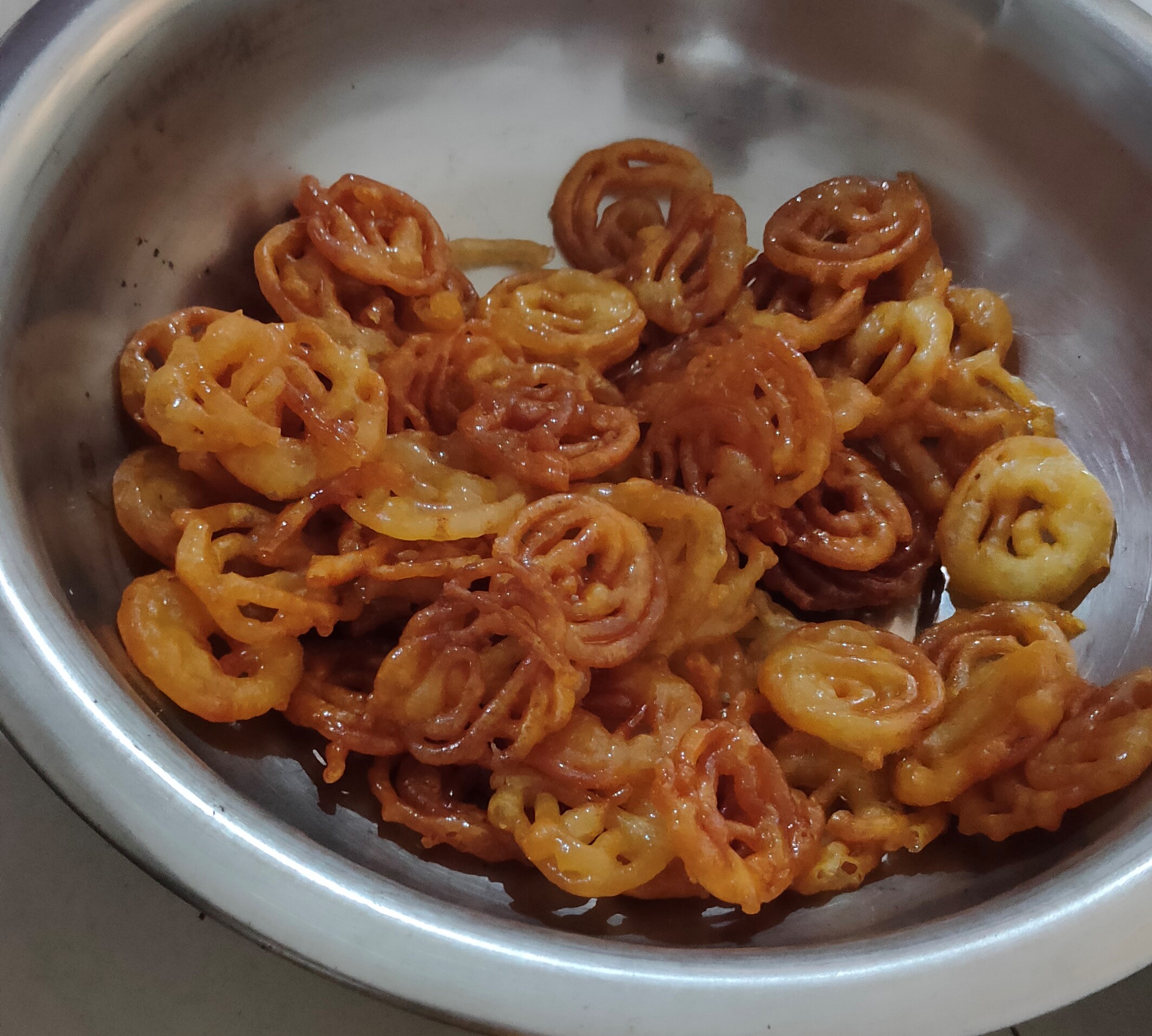 jalebi