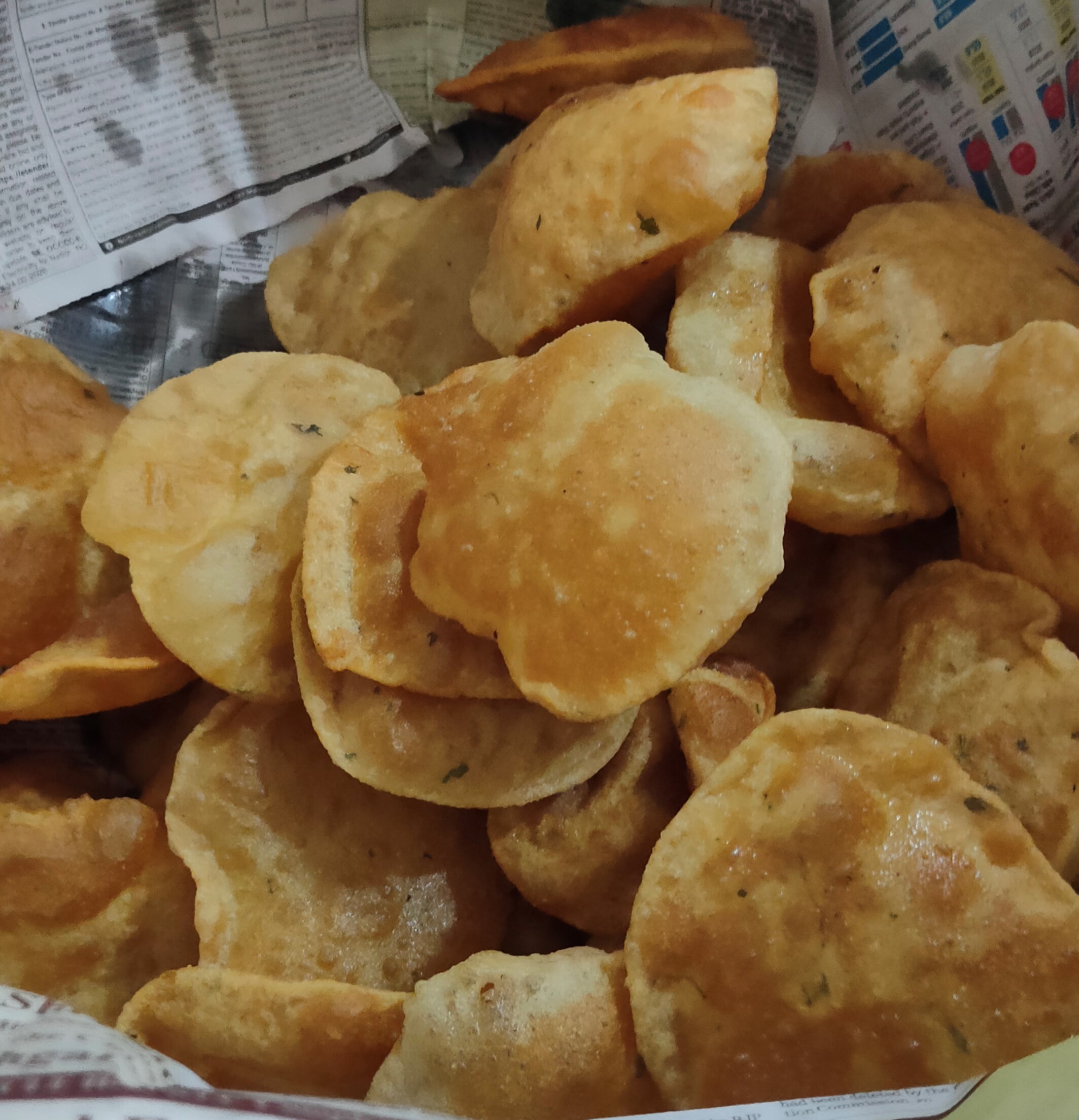 pudi
