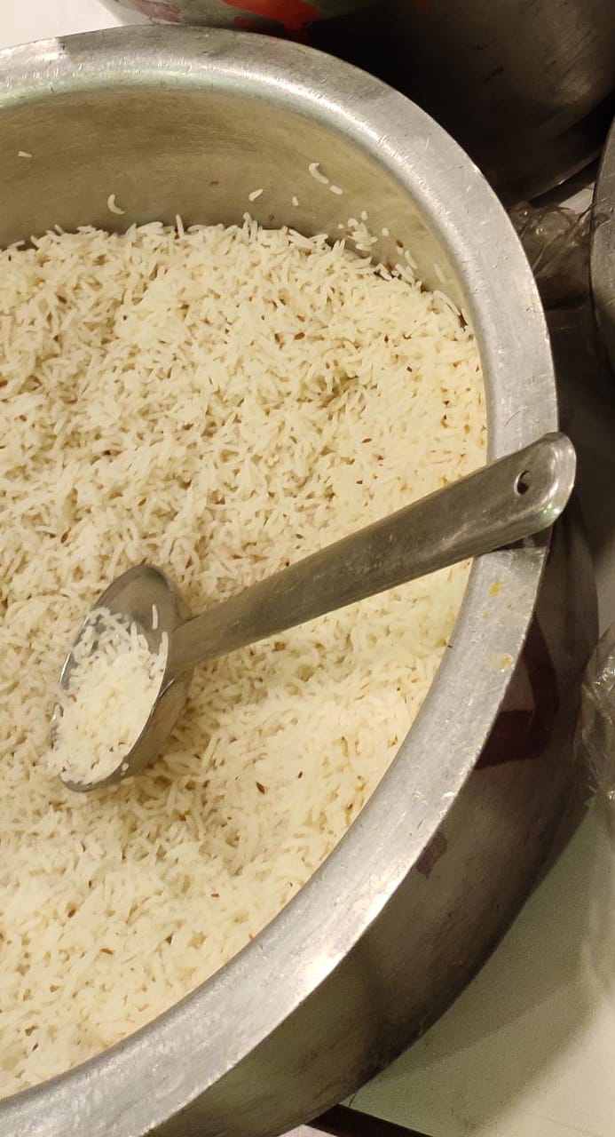 rice